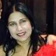 Bernadette Sujata Bhej