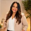 Glenda Escalera