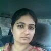 gudya panesar