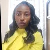 Jackline Gathoni