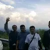 Moh Ardi