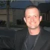 Sean Kiley