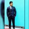 Drx Ravi Raj