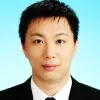 Masahiro Igarashi