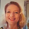 Raine Williams