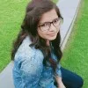 Shalu Singh