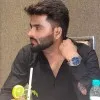 Prince Kumar