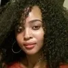Lerato Tshipe