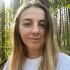 Inna Matviichuk