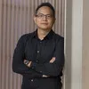 Alex Huang