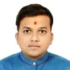 Tirth Patel