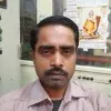 krishna kumar