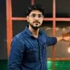 Bhavesh Darji