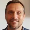 Daniel Jan