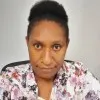 Eunice Ruing