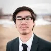 Jared Phang