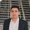 Murvat Aghazada
