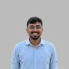 Rohitkumar Desai