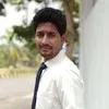 jagdish yadav