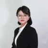 Alice Pan