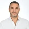 Wassim Bizreh