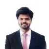 Ishan Varma