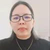 divina juan