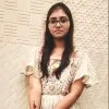 GAGANA SAI TUMMALA