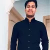 SUNIL SAHU