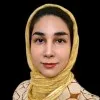 Niusha Esmaealzadeh