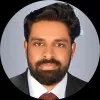 Sachin Shajikumar