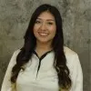Cecilia Lombana