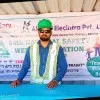 rajeshkumar yadav