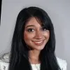 Anjali Arasasingham