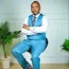 Collabo George Kimathi Marete