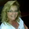 Tammy LoGiurato
