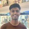 Jay Kumar