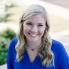 Brooke Johnston