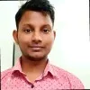 Niranjan Kushwaha