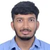 Sharan Kumar