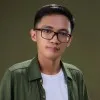 Kennier John Yap
