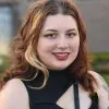 Shayla Goller