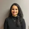 Soniya Jagyasi