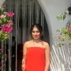Shreni Gowda