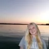 Grace Jackson