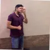 Yash Negi