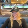 Kayla Reents