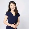 Huan Zhang
