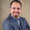 Milad Bakhshizadeh