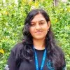 Anjanaa